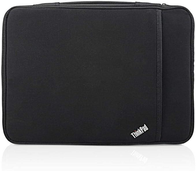 Lenovo ThinkPad 14 - Inch Sleeve - 4X40N18009