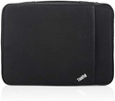 Lenovo ThinkPad 14 - Inch Sleeve - 4X40N18009