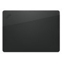 Lenovo ThinkPad Professional 14-inch Sleeve - 4X41L51716