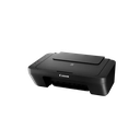 Canon Pixma G2540S All In One Printer