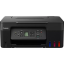 CANON PIXMA G3470 Multifunction SERIES Printer
