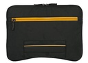 ROSSO Sleeves 14.1" Regular Series - ROSS-SL-0168-14#