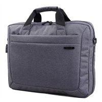 KINGSONS 13.3" laptop handbag, KS3069W