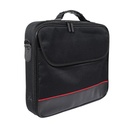 Kingsons Volkano (VB-VLB200) Industrial Series 15.6" Shoulder Bag