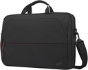 ThinkPad Professional 16inch Topload Gen 2