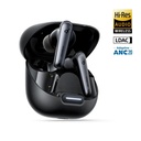 Anker Soundcore Liberty 4 NC True-Wireless Noise Cancelling Earbuds with LDAC – A3947H11