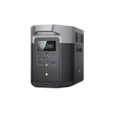 EcoFlow DELTA MAX 1600 1612Wh Portable Power Station - (DELTAMAX1600-UK)