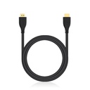 Mickropack MC-230H HDMI Cable 4K&3D Visuals