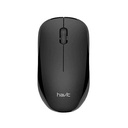 Havit HV-MS66GT Wireless Optical Mouse