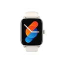 Havit M9037 Smart Life Series-Smart Watch - With Voice Assistants