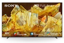 Sony Bravia XR 55 Inch 55X90L 4K HDR Full Array LED Smart TV 2023