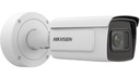 Hikvision DS-2CD7A46G0/P-IZHS 4 MP ANPR IR Varifocal Bullet Network Camera – High-performance ANPR camera for accurate vehicle recognition and reliable surveillance