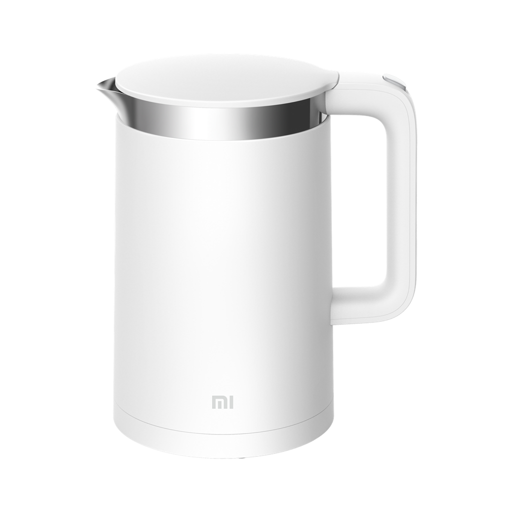 Xiaomi Mi Smart Kettle Pro (MJHWSHO2YM)
