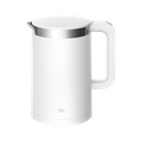 Xiaomi Mi Smart Kettle Pro (MJHWSHO2YM)
