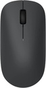 Xiaomi Mi Wireless Mouse Lite (XMWXSB01YM)-2.4GHz wireless, 1000 DPI, Simple design, Solid grip