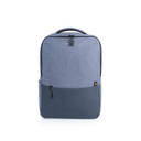 Xiaomi XDLGX-04 Mi Commuter Backpack-21 L,15.6” laptop compartment,A4-sized documents, Slim shape