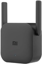 Xiaomi R03 Mi Wi-Fi Range Extender Pro-2.4 GHz, up to 300 Mbps, 2 external antennas
