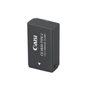 Caisi CS-VB30 TYPE-C Battery – Reliable power solution designed to provide efficient and consistent charging for compatible devices