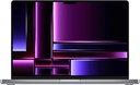 Apple MacBook Pro 16 Inch M2 Pro Chip 16GB 512GB SSD (MNW83B/A)-16GB 512GB SSD 16.2IN Mac OS Space