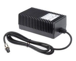 Honeywell Intermec Universal Power Supply (851-064-416)- 12V, 8A, Level Vi, AE21, for Ck3