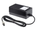 Honeywell Intermec Universal Power Supply (851-064-416)- 12V, 8A, Level Vi, AE21, for Ck3