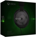 Microsoft Xbox Stereo Headset 20th Anniversary Special Edition-for Xbox Series X/S, Xbox One, & Window 10 PCs - Ultra-Soft, Large earcups