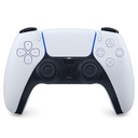 Sony PlayStation 5 Dual Sense Wireless Controller (CFI-ZCT1W)