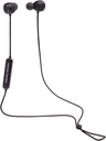 Harman Kardon FLY BT Wireless Earphones