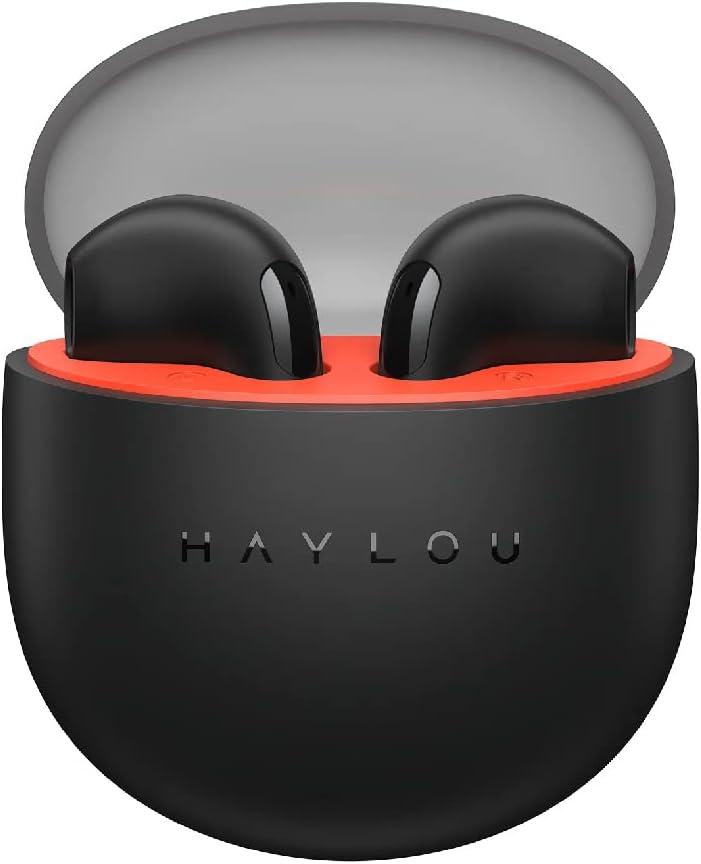 Haylou X1 Neo True Wireless Earbuds with Bluetooth 5.3 (HAYOU X1 Neo)