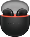 Haylou X1 Neo True Wireless Earbuds with Bluetooth 5.3 (HAYOU X1 Neo)