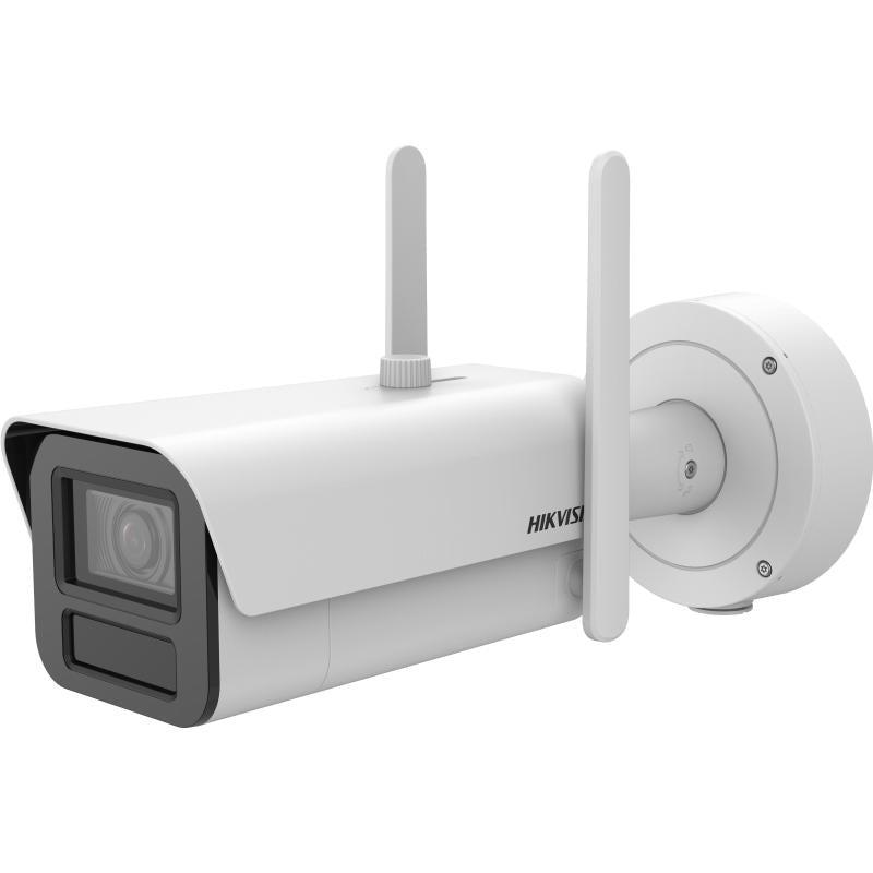 [iDS-2CD7A46G2/P-IZHS-ES-HTL] Hikvision iDS-2CD7A46G2/P-IZHS 4MP DeepinView ANPR Motorized Varifocal Bullet Camera – Advanced ANPR camera for accurate vehicle recognition and reliable security monitoring