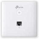 TP-Link EAP230 - Wall Omada AC1200 Wireless MU-MIMO Gigabit Wall-Plate Access Point
