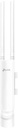 TP-Link EAP225-Outdoor AC1200 Wireless MU-MIMO Gigabit Indoor/Outdoor Access Point