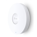 TP-Link TL-EAP660 HD AX3600 High Density Multi-Gigabit Ceiling Mount Wi-Fi 6 Access Point