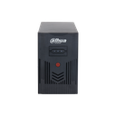 Dahua DH-PFM350-720A 1200VA 720W 4 Ports UPS – Heavy Duty Professional Uninterruptible Power Supply for Computers, CCTV, Networking, and Office Systems