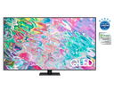 Samsung 55 Q70B QLED 4K Smart TV (QA55Q70BAWXXY)
