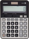 Casio DS-1B Calculator