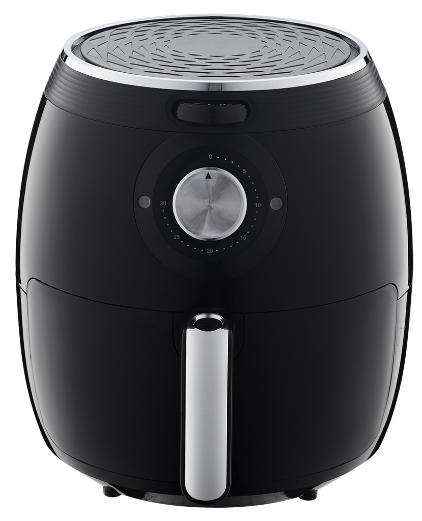 Rebune RE-11-013 5Litres Air fryer