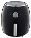 Rebune RE-11-013 5Litres Air fryer