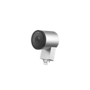 Dahua BDC-UZ48 48MP USB Camera – High Resolution Professional Plug and Play Camera for Video Conferencing, Streaming, Surveillance Monitoring, and Content Creation Applications