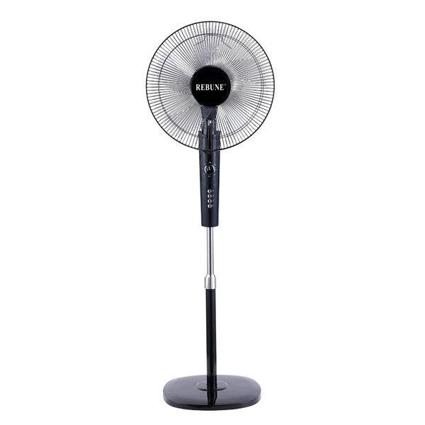 Rebune 16 Stand Fan - RSF-16-006