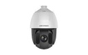Hikvision DS-2DE5225IW-AE 2MP 25X IR Speed PTZ Camera – High-performance surveillance camera with 25X optical zoom and infrared night vision for reliable security monitoring