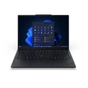 Lenovo ThinkPad E14 Gen 7 Ultra 7 16GB RAM 512GB SSD Laptop 21SX006UUE – High Performance Business Laptop for Professional Productivity, Office Work, and Enterprise Applications