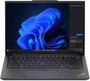 Lenovo ThinkPad E14 Gen 6 Intel Core Ultra 5 125U 8GB DDR5 5600 Laptop 21M7000AUE – High Performance Business Laptop for Professional Office Productivity, Enterprise Workloads, and Mobile Computing Applications
