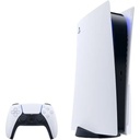 Sony CFI-2016A PS5 Slim 1TB PlayStation – Next Generation Gaming Console for Ultra High Performance Gaming, 4K Entertainment, and Immersive Digital Experiences