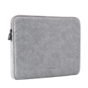 Ugreen Laptop Sleeve for 13-13.9 inch Laptop - UG-60985