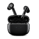 UGREEN WS106 HiTune T3 Active Noise Cancelling Wireless Earbuds UG-90401 – Bluetooth 5.3, Hi-Res Audio, Long Battery Life