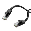 UGREEN NW102 3m Cat6 UTP Ethernet Cable UG-20161 – High-Speed Network LAN Cable for Router, PC & Gaming