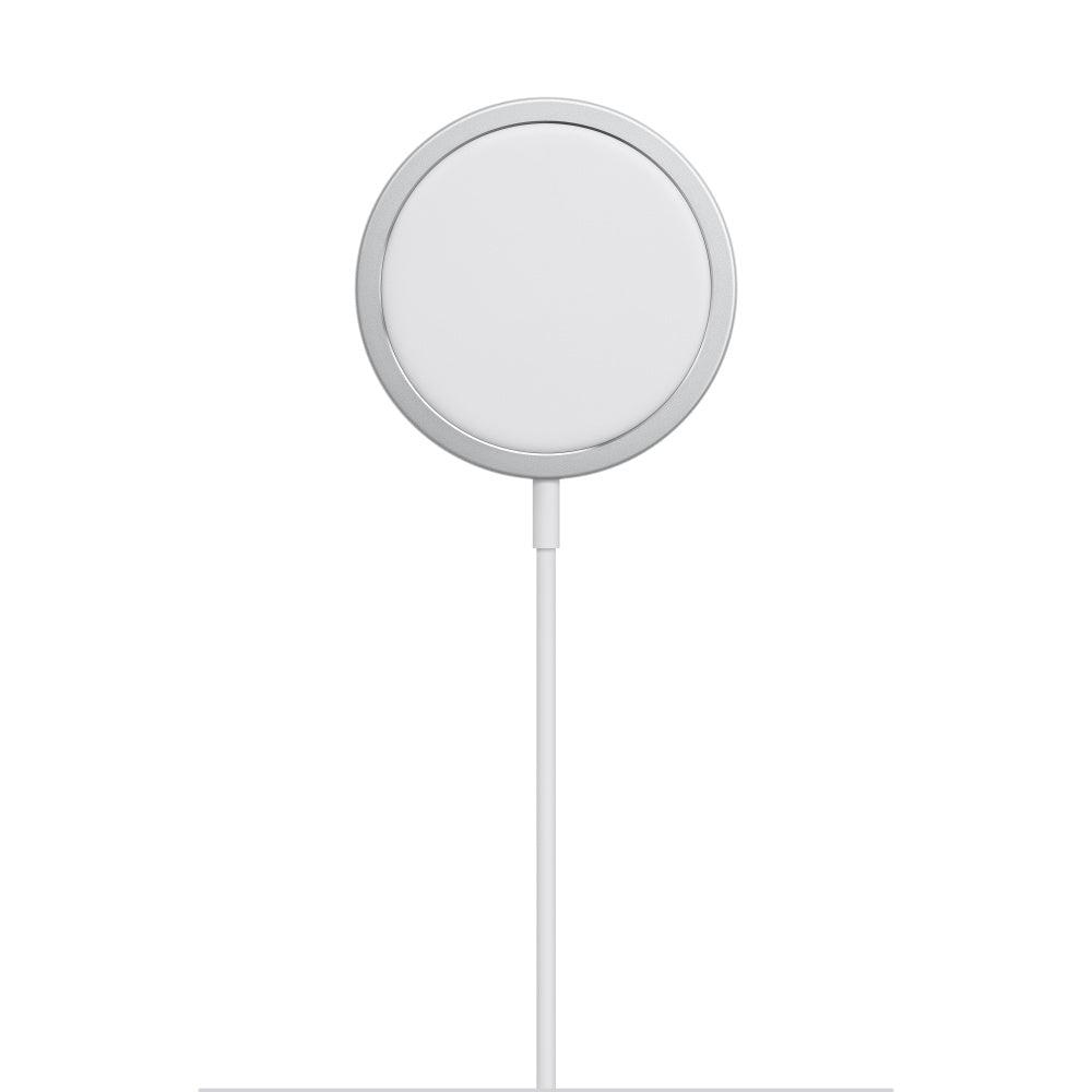 Apple MagSafe Charger MHXH3ZEA