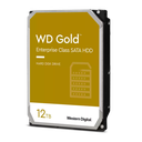 WD Gold Enterprise Class 8TB, 256MB, 7200rpm SATA Internal Hard Drive  - WD8004FRYZ